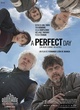 Affiche du film A Perfect Day, un jour comme les autres 