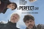 Affiche du film A Perfect Day, un jour comme un autre 