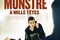 Affiche du film Un monstre à mille têtes 