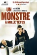 Un monstre à mille têtes 