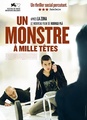 Un monstre à mille têtes