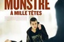 Affiche du film Un monstre à mille têtes 
