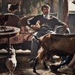 men-and-chicken-photo-2-jpg