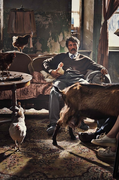 men-and-chicken-photo-2-jpg