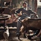 men-and-chicken-photo-2-jpg - Men and Chicken 