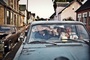 men-and-chicken-photo-3-jpg