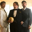 men-and-chicken-photo-5-jpg