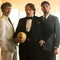 men-and-chicken-photo-5-jpg - Men and Chicken 