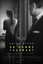 Affiche miniature du film Un Homme Charmant
