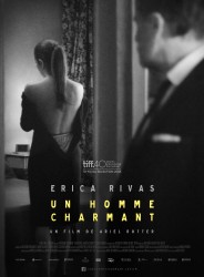 Affiche du film Un Homme Charmant 