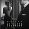 Affiche du film Un Homme Charmant  - Un Homme Charmant 