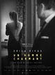 Affiche du film Un Homme Charmant 