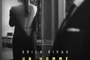 Affiche du film Un Homme Charmant 