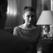 incident-light-1-jpg - Un Homme Charmant 