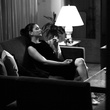 incident-light-5-jpg