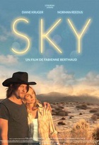 Affiche miniature du film Sky