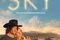 Affiche du film Sky 