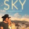 Affiche du film Sky  - Sky 