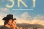 Affiche du film Sky 