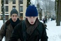 quandona17ans02-jpg
