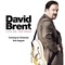 Affiche du film David Brent: Life on the Road  - David Brent: Life on the Road 