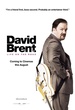 David Brent: Life on the Road 