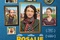 Affiche du film Rosalie Blum 