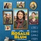 Affiche du film Rosalie Blum  - Rosalie Blum 
