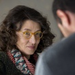 rosalie-blum-2-jpg