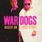 Affiche du film War Dogs  - War Dogs 