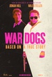 War Dogs 