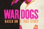 Affiche du film War Dogs 