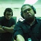 war-dogs-photo1-jpg - War Dogs 