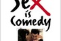 Affiche du film SeX is comedy