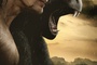 Affiche du film Tarzan 