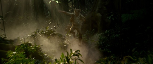 tarzan1-jpeg