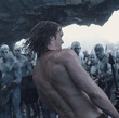 tarzan2-jpeg