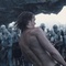 tarzan2-jpeg - Tarzan (2016) 