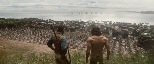 tarzan3-jpeg