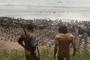 tarzan3-jpeg