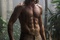 tarzan5-jpeg