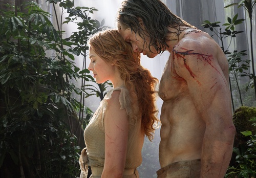 tarzan6-jpeg