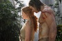 tarzan6-jpeg