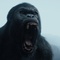 tarzan-jpeg - Tarzan (2016) 