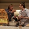 five-2-jpg - Five (2016) 