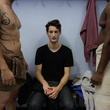 five-6-jpg