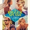 Affiche du film A bigger Splash (2016)  - A Bigger Splash (2016) 