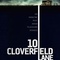 Affiche du film 10 Coverfield Lane  - 10 Coverfield Lane 