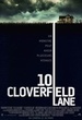 10 Coverfield Lane 
