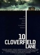 Affiche du film 10 Coverfield Lane 
